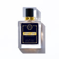Eternal Love Men'S Perfume, 2.53Oz Lasting Midnight Carnival and Wood Fragrance,Special Occasions Daily