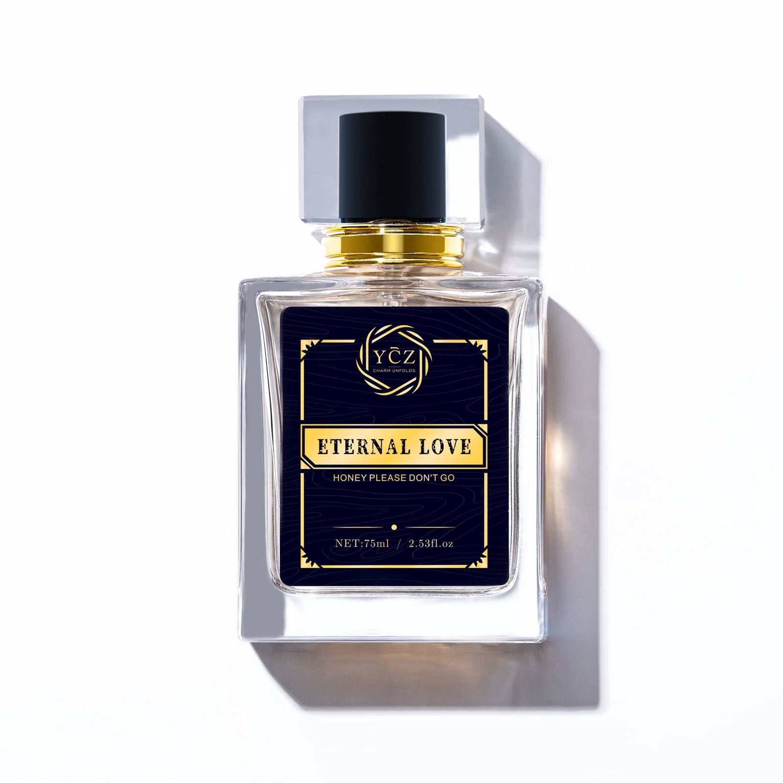 Unleash Your Inner Gentleman