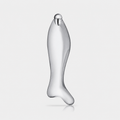 Stainless Steel Gua Sha Massage Tool
