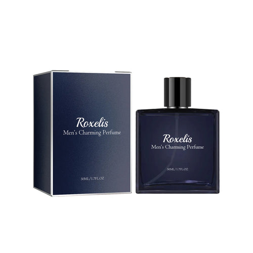 Cologne Perfume Spray Light Fragrance Fresh Increase Charm Lasting Attraction Sexual Flirting Pheromone Romantic Dating Perfume